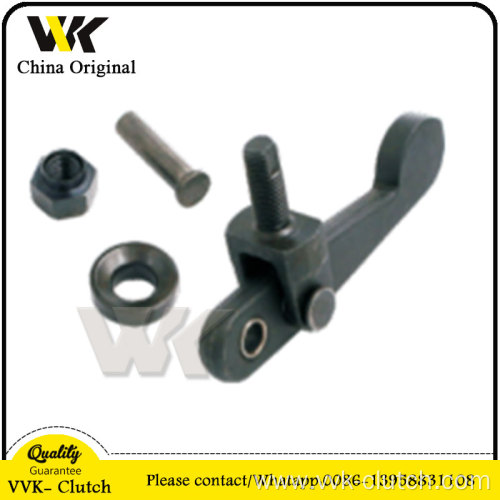 CLUTCH REPAIR KITS FOR FORK LIFT FINGER 010